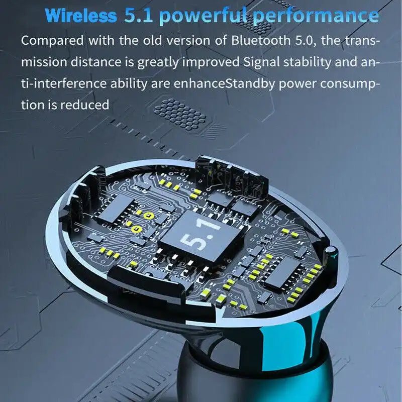 4d7428d5-1099-4781-964b-78f610e9bf15 - True Technology 