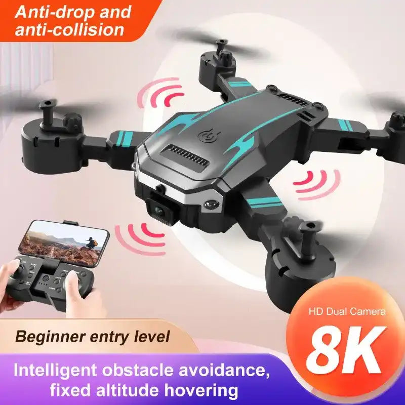 4d850c3c-6e99-4eac-b534-5592d180a54a - True Technology 