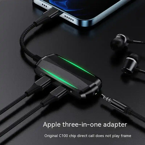 4dda0623-2a12-4d48-9eb7-f7450ba89a93_trans - True Technology 