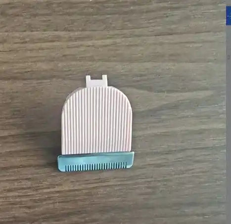 4e140eb3-80f9-4d83-af28-5db3fc7eb4c1 - True Technology 