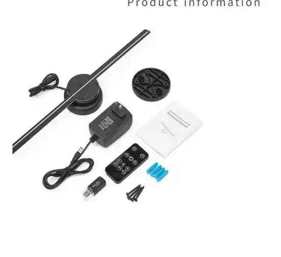 4e1d7f20-c656-45f6-876c-2fdde92f6dd0 - True Technology 