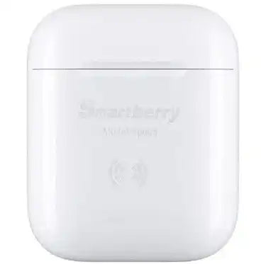 4e34cf5b-c0be-4207-a8c7-3d85afffc2b0 - True Technology 