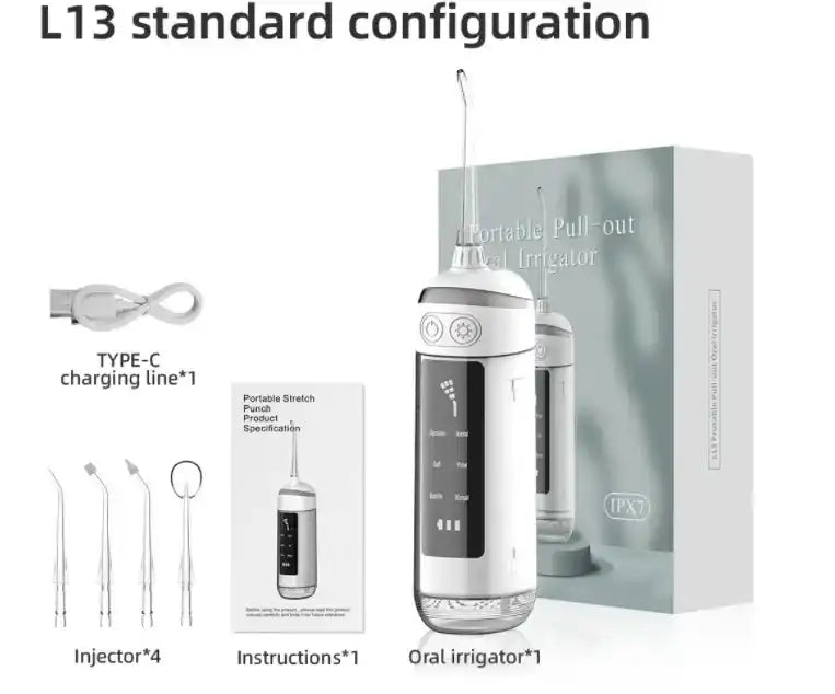 4e3bec67-ed05-4987-83cb-387e609df161 - True Technology 