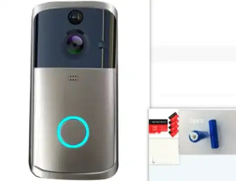 4e939e3e-ad2d-4e0d-9a37-de5287079901 - True Technology 