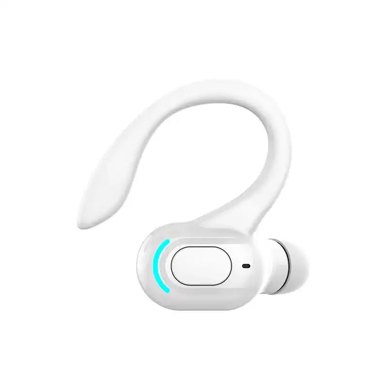 4eb89f72-9f7c-42ab-9489-c55cebee31fd - True Technology 