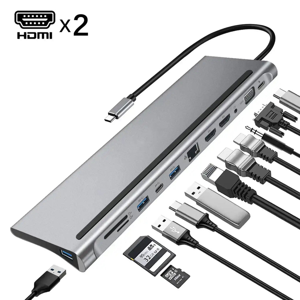 4ee2bae7-0ed2-415e-8a78-9c28c682294c - True Technology 