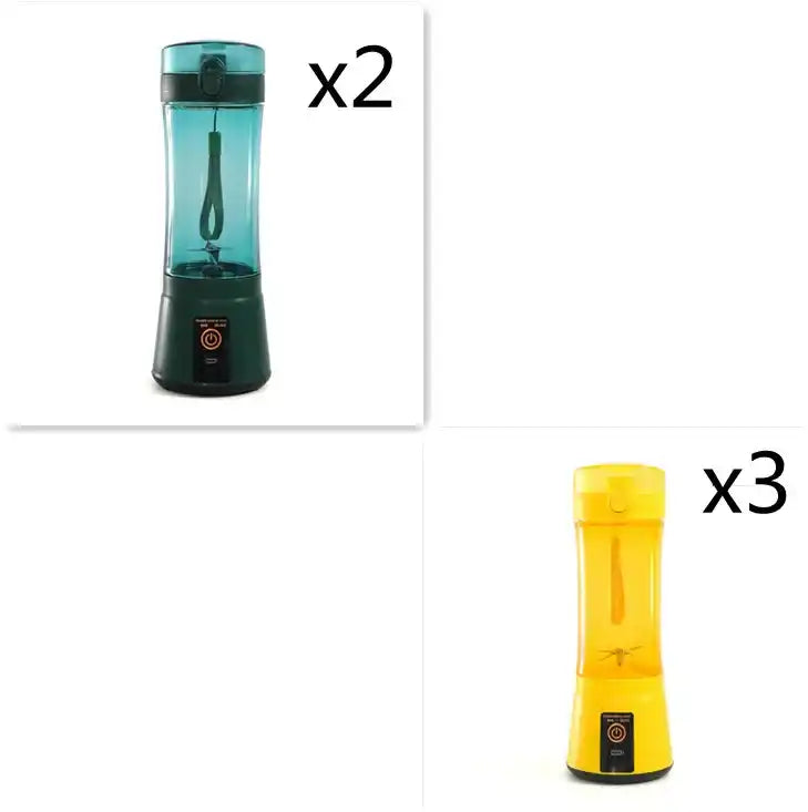 4ff89f2c-3aae-4309-a2fd-73cfea4f7b54 - True Technology 