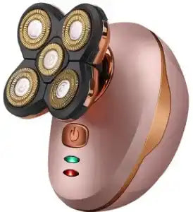 500332766382 - True Technology 