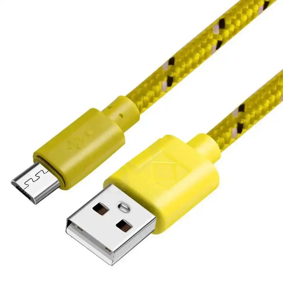 500624024515 - True Technology 