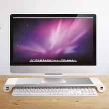 50105799503920 - True Technology 