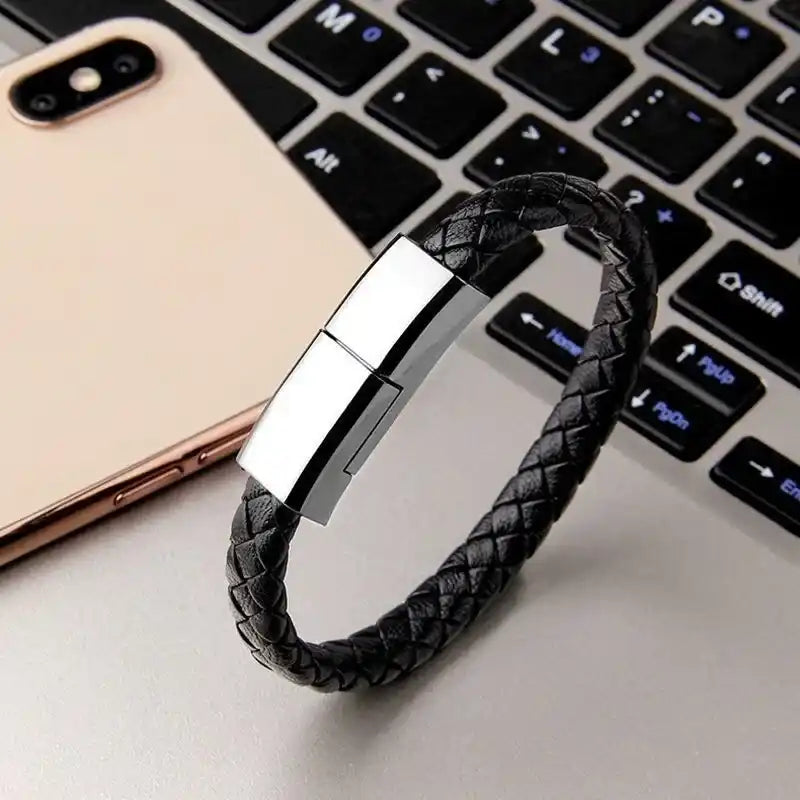 501e6f46-72a7-4f8f-8316-a0bd1253265e_6e57bb7c-ab6c-43df-a8f5-6cca0e86bad8 - True Technology 