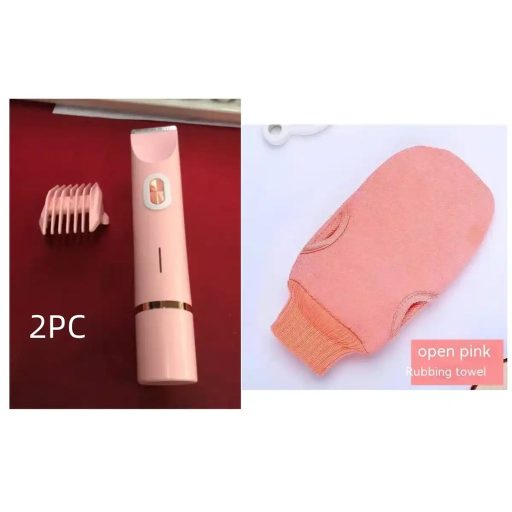 502428e7-844e-4e34-b7c2-c523f48ad73f - True Technology 