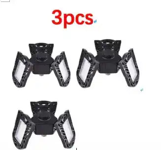 50427762174 - True Technology 