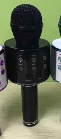 504460699760 - True Technology 