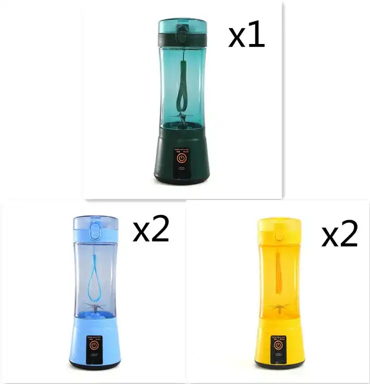 50727b06-3fd6-444d-b807-b777ec77a103 - True Technology 