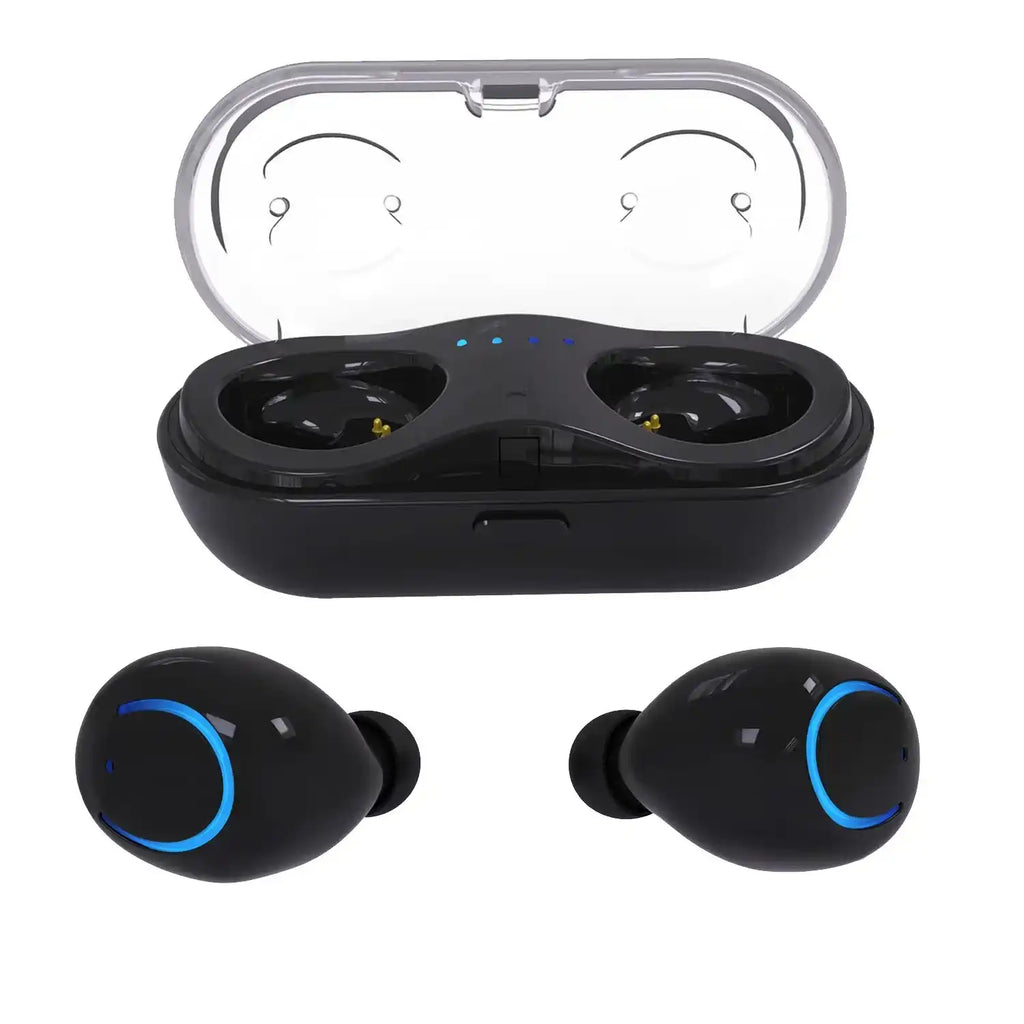 509228f7-ebb2-4d72-81bf-ad4ce88d9b2a - True Technology 