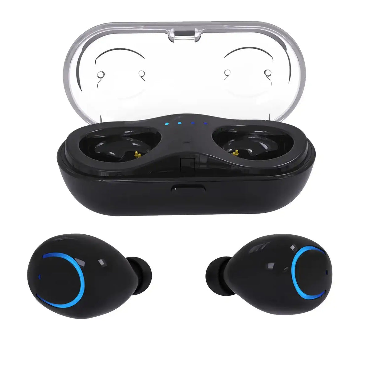 509228f7-ebb2-4d72-81bf-ad4ce88d9b2a - True Technology 