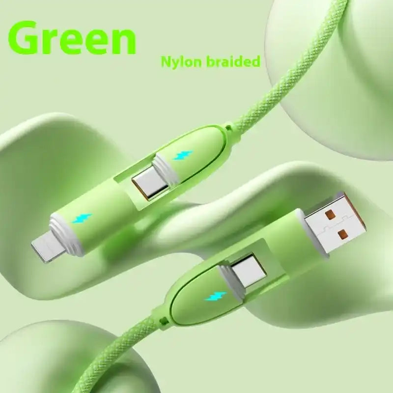 5095a3eb-59b9-4b1e-b4c2-cedba7596acd_trans - True Technology 