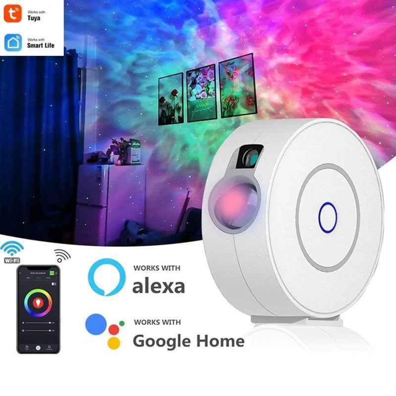 5097347342748 - True Technology 