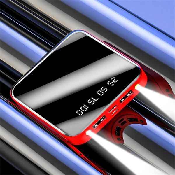 51253150610533 - True Technology 