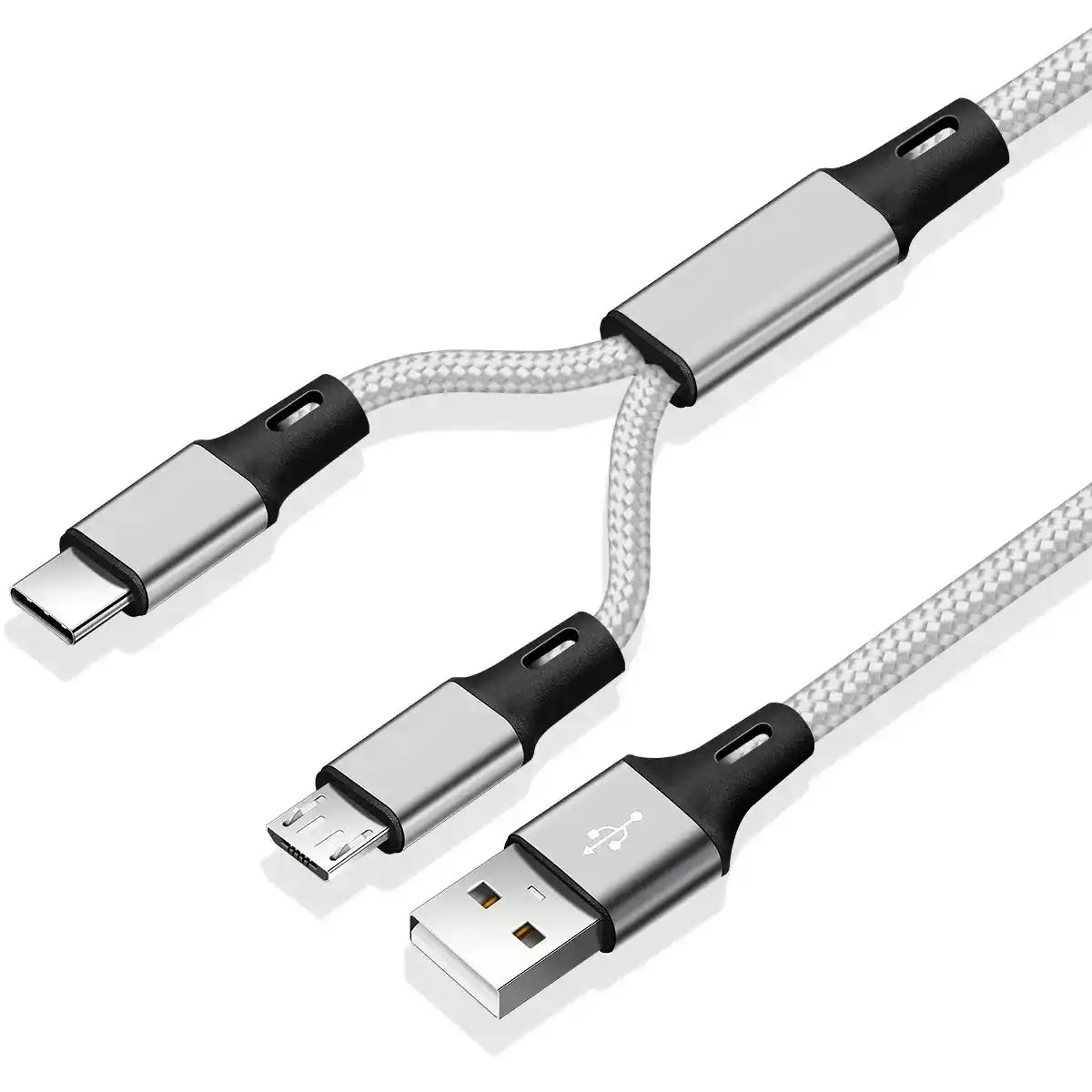 5172303606283 - True Technology 
