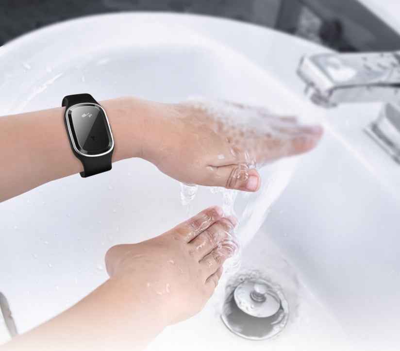 5186342732506 - True Technology 