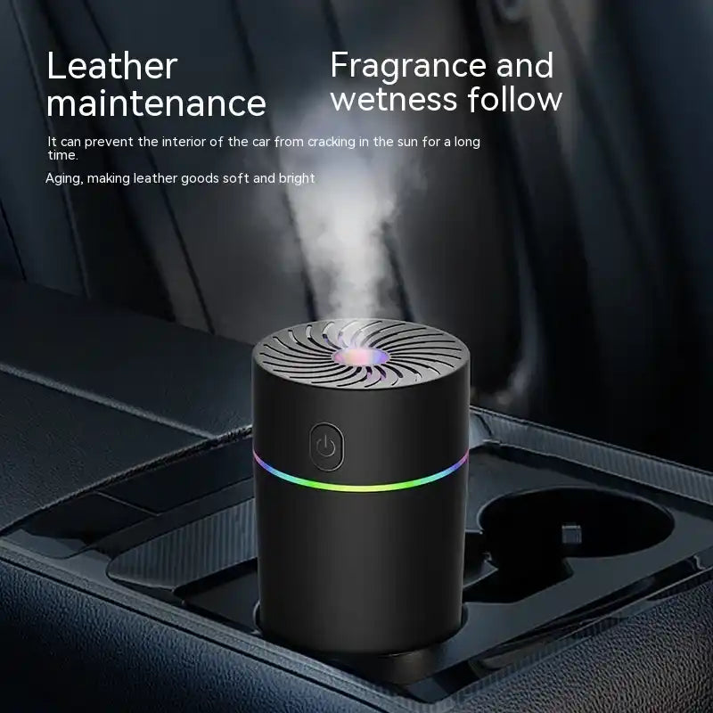 51b98d81-3306-47c5-83cb-f35ea297e85c_trans - True Technology 