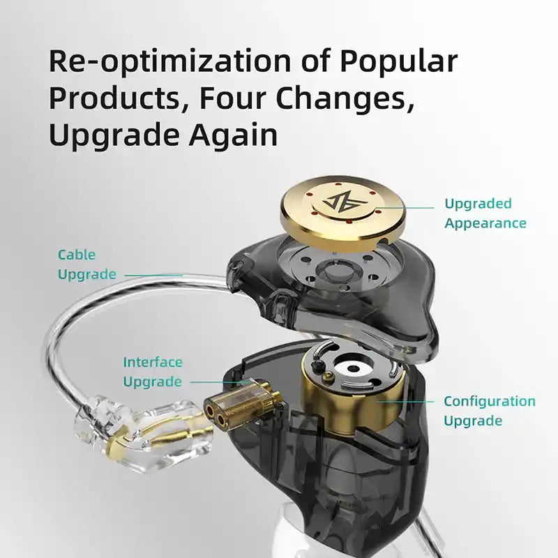 51d3d3f1-450c-4c3c-873f-84ed6e49c136 - True Technology 