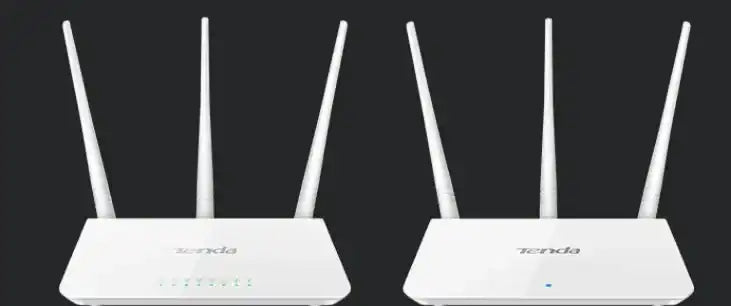 5202397780044 - True Technology 