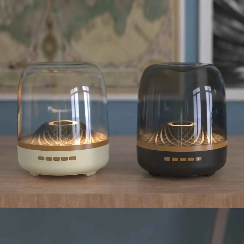 524beac3-6b7f-4421-9aef-febb1b9db6c0 - True Technology 