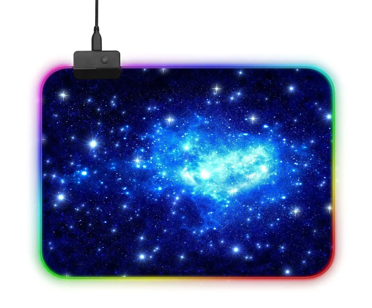526133967547 - True Technology 