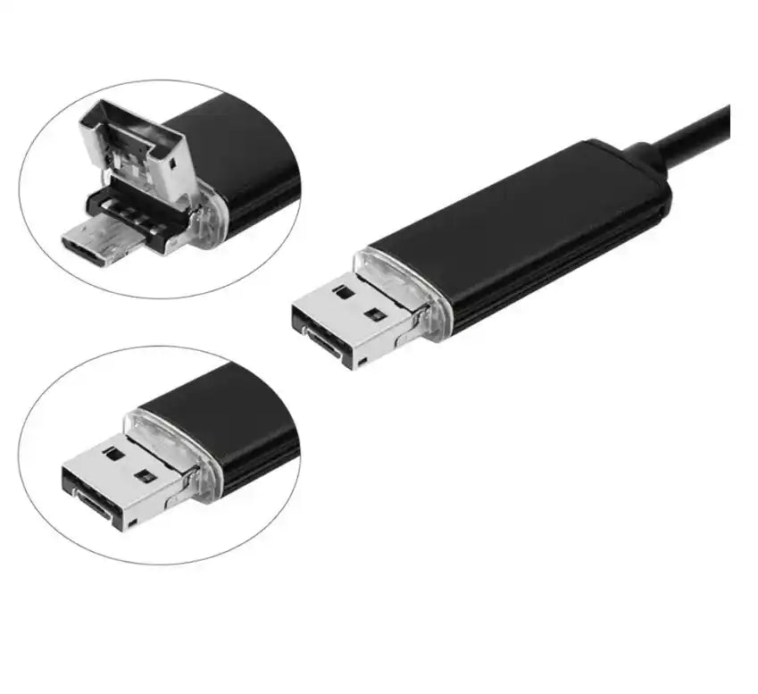 5275546372447 - True Technology 