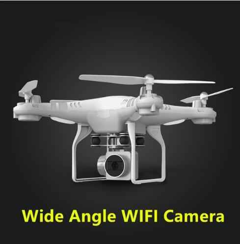 5276095452810 - True Technology 