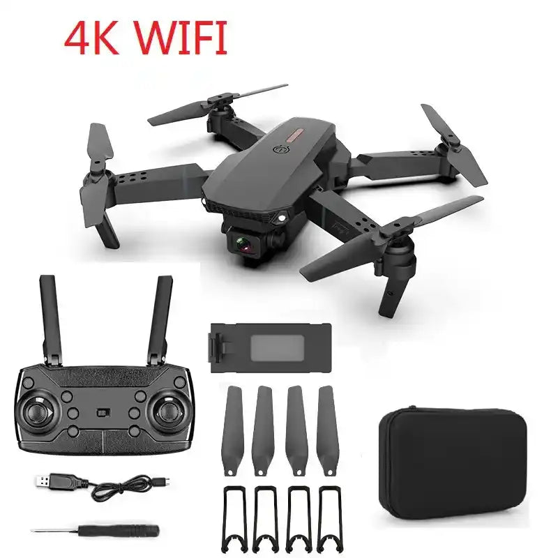 527926613540 - True Technology 