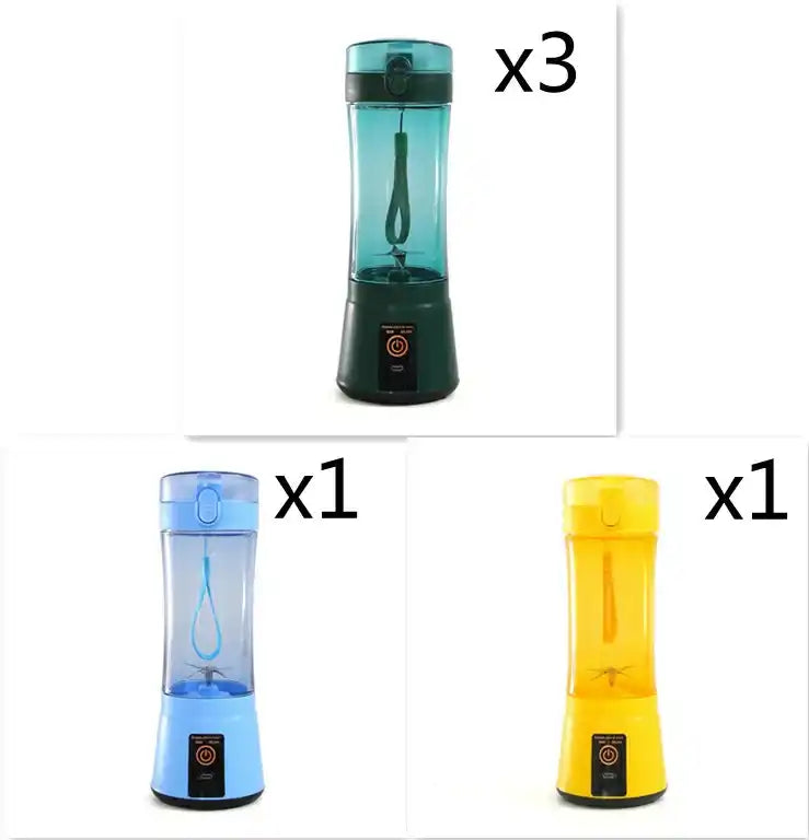 52931b35-5ac1-406a-adb0-a41b3a2ff281 - True Technology 