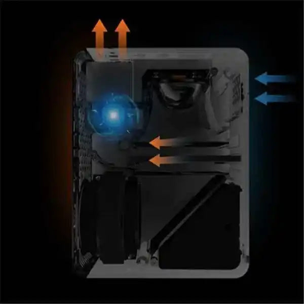 530003120546 - True Technology 