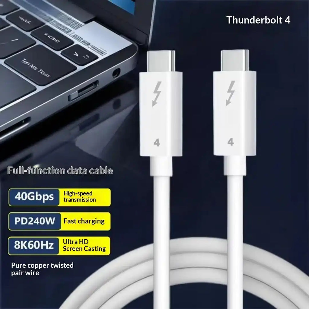 532e1822-90a2-413a-9df8-6699c184dacc_trans - True Technology 