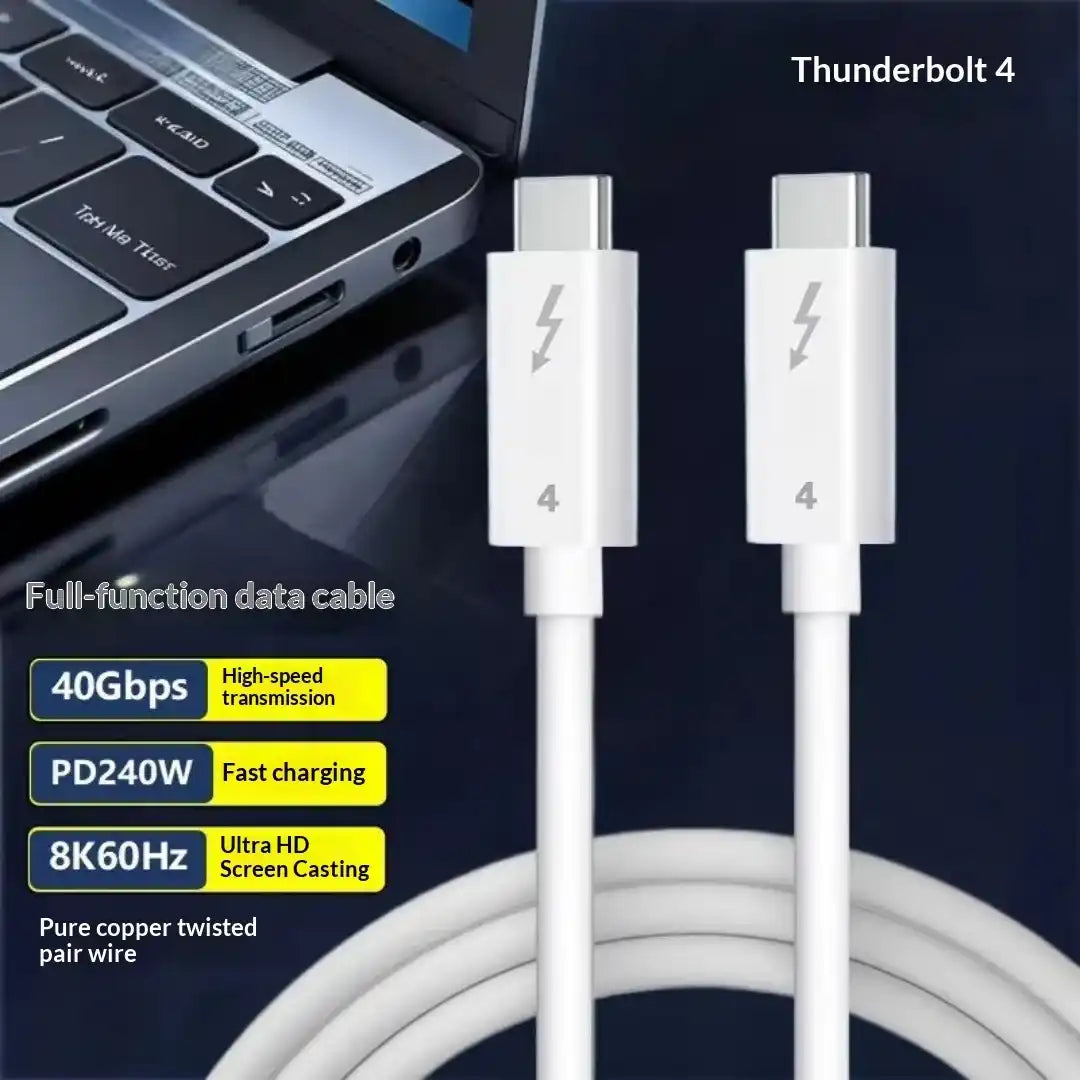532e1822-90a2-413a-9df8-6699c184dacc_trans - True Technology 