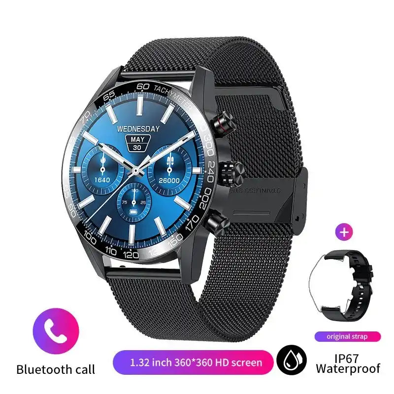 5336d693-c7bd-42f7-8510-aa9c43e8484f - True Technology 