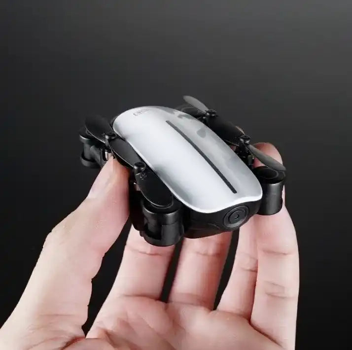 534219572594 - True Technology 