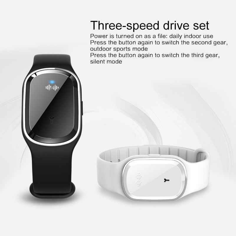 5360379439280 - True Technology 