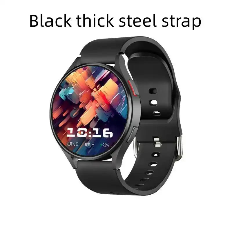 53816704-dd88-4046-9e29-b0b75f548bce - True Technology 