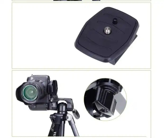 5382601069074 - True Technology 