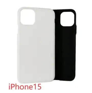539b7095-9d5a-44e6-85d2-3a5a76468c13 - True Technology 