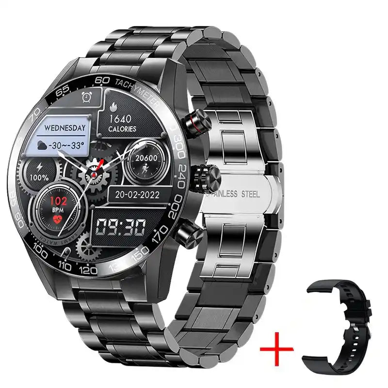 542af2e8-c4d9-476d-bbcc-90354a0b620e - True Technology 