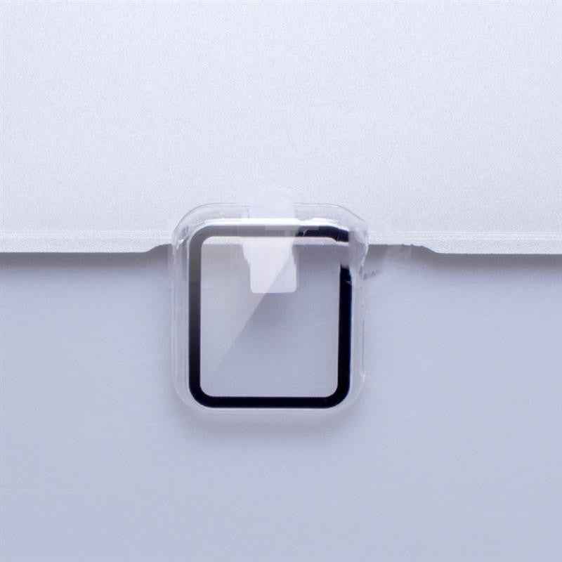 546911ed-ab3a-41bc-89c7-df854d5a70b2 - True Technology 