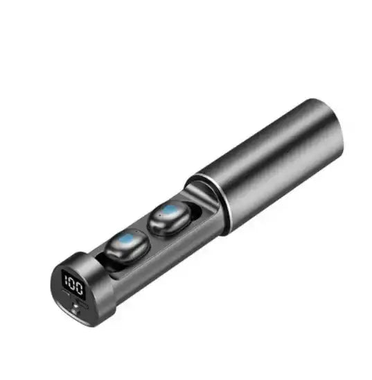 5475d1f3-efc8-430c-8d21-e3ea6cce9af5 - True Technology 