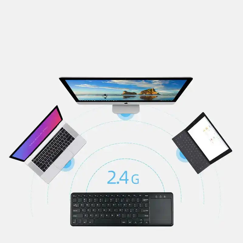 5484490398494 - True Technology 