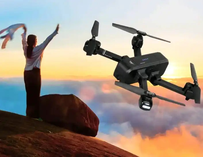 549352356190 - True Technology 