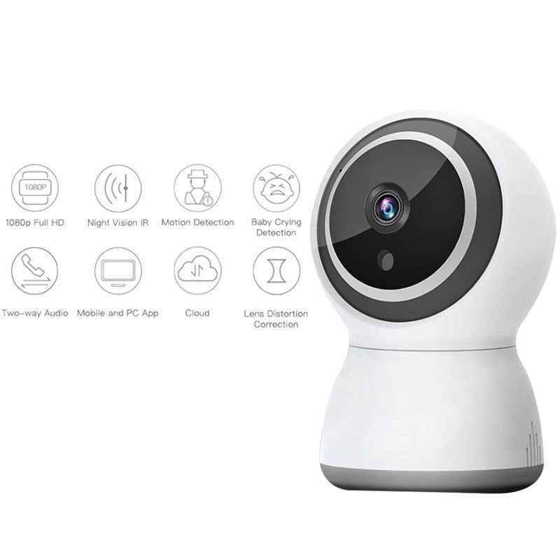 553277265161 - True Technology 